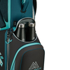 Big Max Dri Lite Feather 2