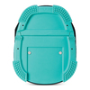 Big Max Dri Lite Feather 2