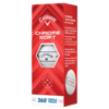 Callaway Chrome Soft 360 Triple Track (2024)