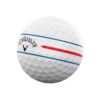 Callaway Chrome Soft 360 Triple Track (2024)