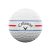 Callaway Chrome Soft 360 Triple Track 24