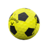 Callaway ERC Soft (2025) Truvis