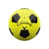 Callaway ERC Soft (2025) Truvis