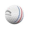 Callaway Chrome Tour Triple Diamond Triple Track (3pcs)