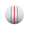 Callaway Chrome Tour Triple Diamond Triple Track (3pcs)
