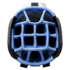 Callaway Chase 14 Dry Cart Bag