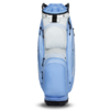 Callaway Chase 14 Dry Cart Bag