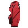 Callaway Chase 14 Cart Bag