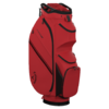 Callaway Chase 14 Cart Bag