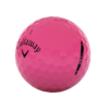 Callaway REVA (2025) Golf Balls