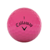 Callaway REVA (2025) Golf Balls