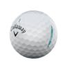 Callaway REVA (2025) Golf Balls