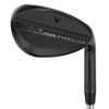 Callaway Opus SP Black Shadow Wedge