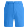Chervo Golfista