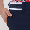 Chervo Gone