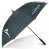 Chervo Umami