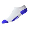 FootJoy Juniors ProDry Low Cut