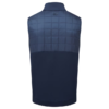 FootJoy ThermoSeries Lightweight Insulated Vest