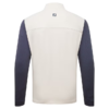FootJoy ThermoSeries Hybrid Jacket