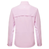 FootJoy Women's HydroLite X Jacket