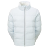 FootJoy Women's ThermoSeries Insulated Jacket