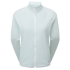 FootJoy Women's ThermoSeries Hybrid Jacket