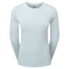 FootJoy Women's ThermoSeries Fleece Baselayer