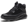Footjoy Stormwalker