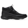 Footjoy Stormwalker