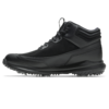Footjoy Stormwalker