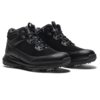 Footjoy Stormwalker