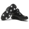 Footjoy Stormwalker