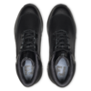 Footjoy Stormwalker