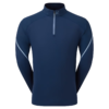 FootJoy Tech Midlayer