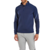 FootJoy Tech Midlayer