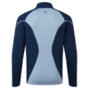 FootJoy Tech Midlayer