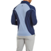 FootJoy Tech Midlayer