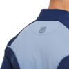 FootJoy Tech Midlayer