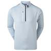 FootJoy Sleeve Stripe Chill-Out