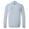 FootJoy Sleeve Stripe Chill-Out