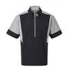 Footjoy HLV2 Short Sleeve Rain Shirt