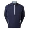 FootJoy HydroKnit 1/2 Zip
