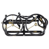 Jucad Carbon Special