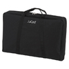 Jucad Carbon Special