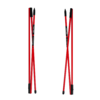 Masters Tri Fold Drill Stix