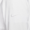 Nike Dry UV Victory