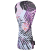Ogio Driver Headcover
