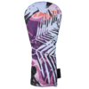 Ogio Fairway Headcover