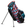 Ogio All Elements Hybrid Stand Bag Tropical Punch