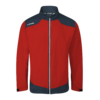 Ping AquaDrive Jacket